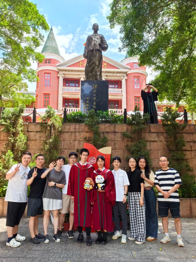 博彩公司排名