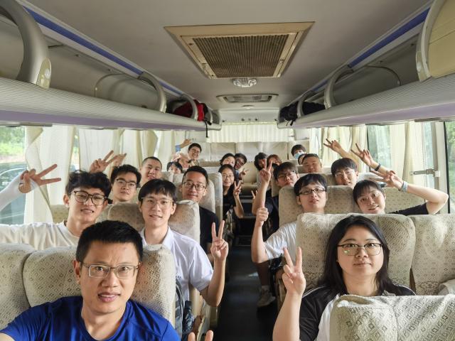 博彩公司排名