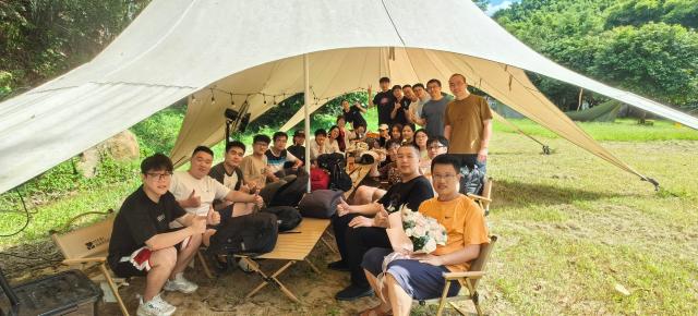 博彩公司排名