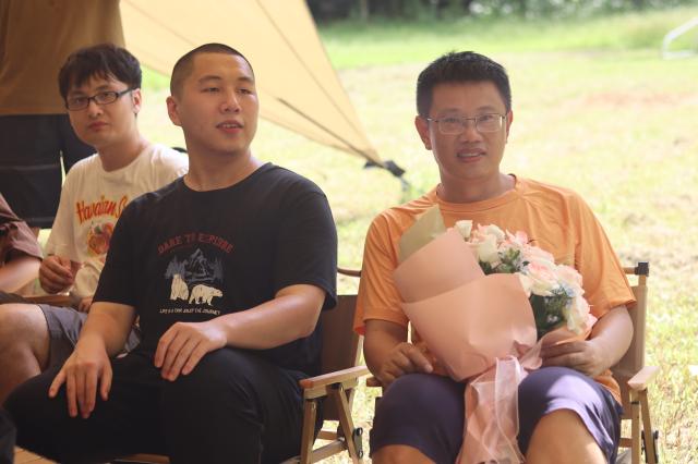 博彩公司排名