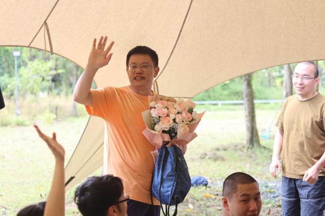博彩公司排名