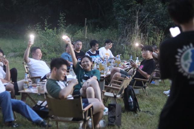 博彩公司排名