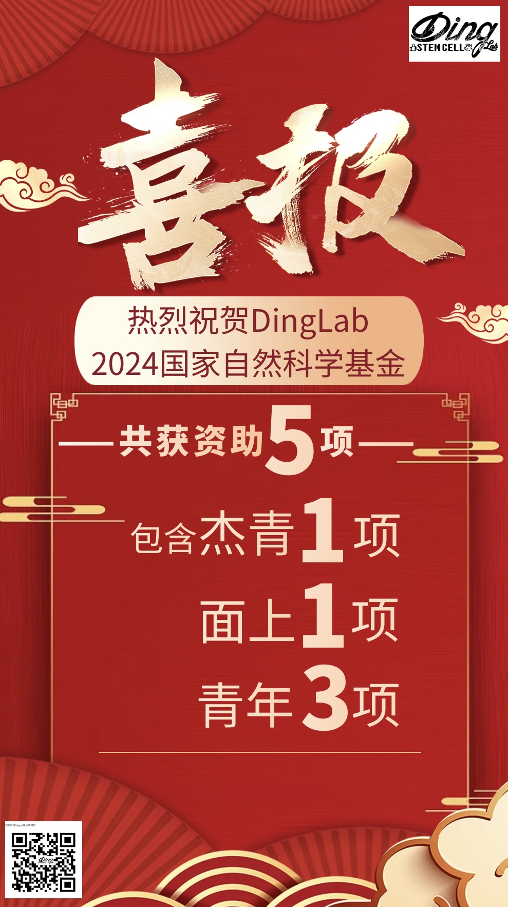 博彩公司排名