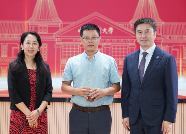 博彩公司排名