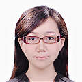 博彩公司排名