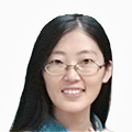 博彩公司排名