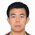 博彩公司排名