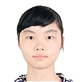 博彩公司排名