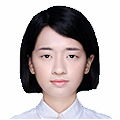 博彩公司排名