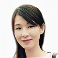 博彩公司排名