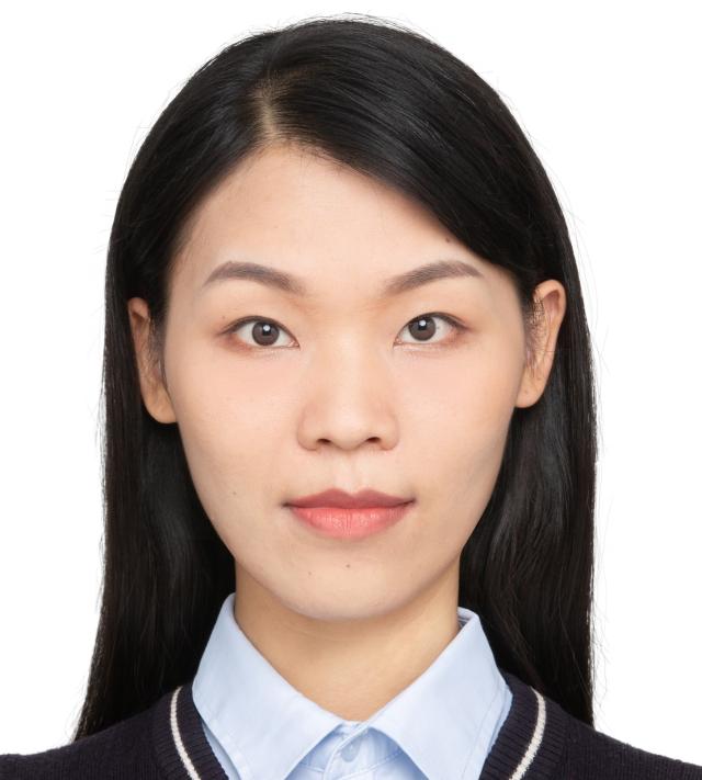 博彩公司排名