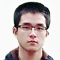 博彩公司排名