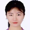 博彩公司排名