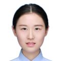 博彩公司排名