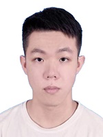 博彩公司排名