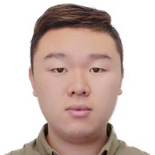 博彩公司排名