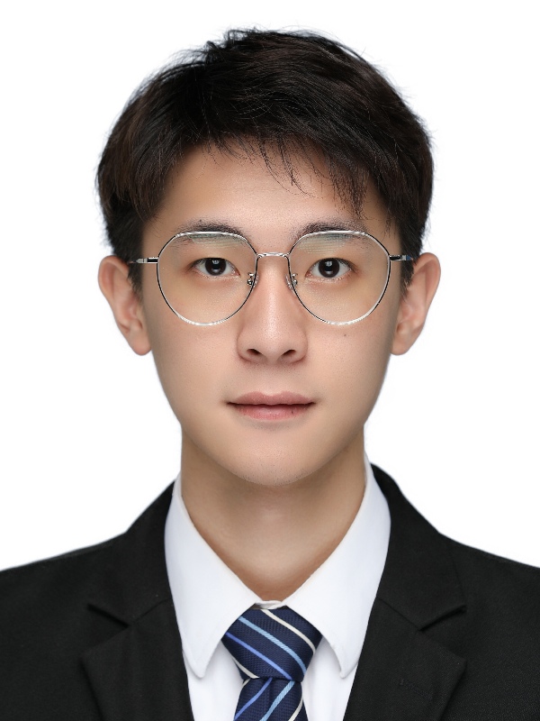 博彩公司排名