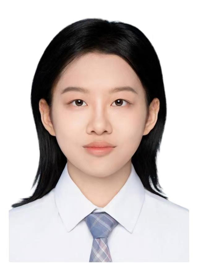 博彩公司排名