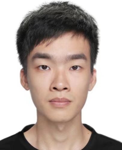 博彩公司排名