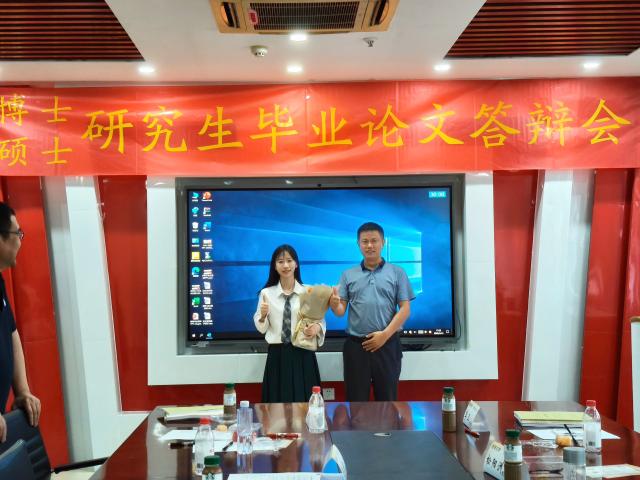 博彩公司排名