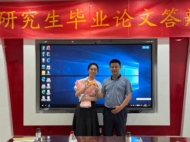 博彩公司排名