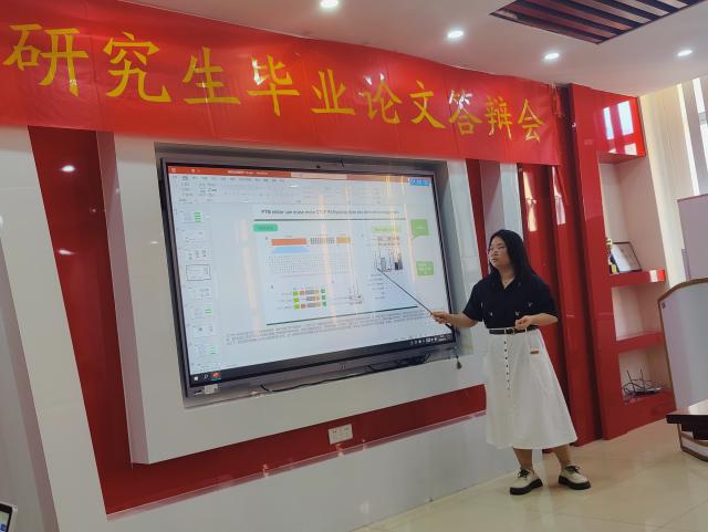 博彩公司排名