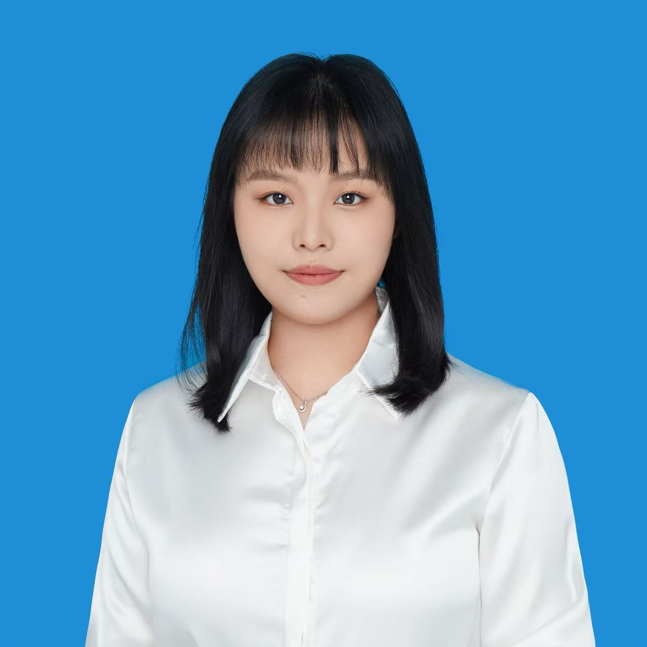 博彩公司排名