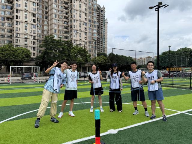 博彩公司排名