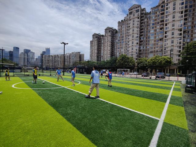博彩公司排名