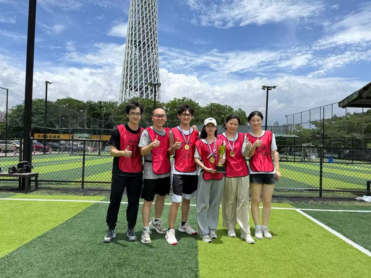 博彩公司排名