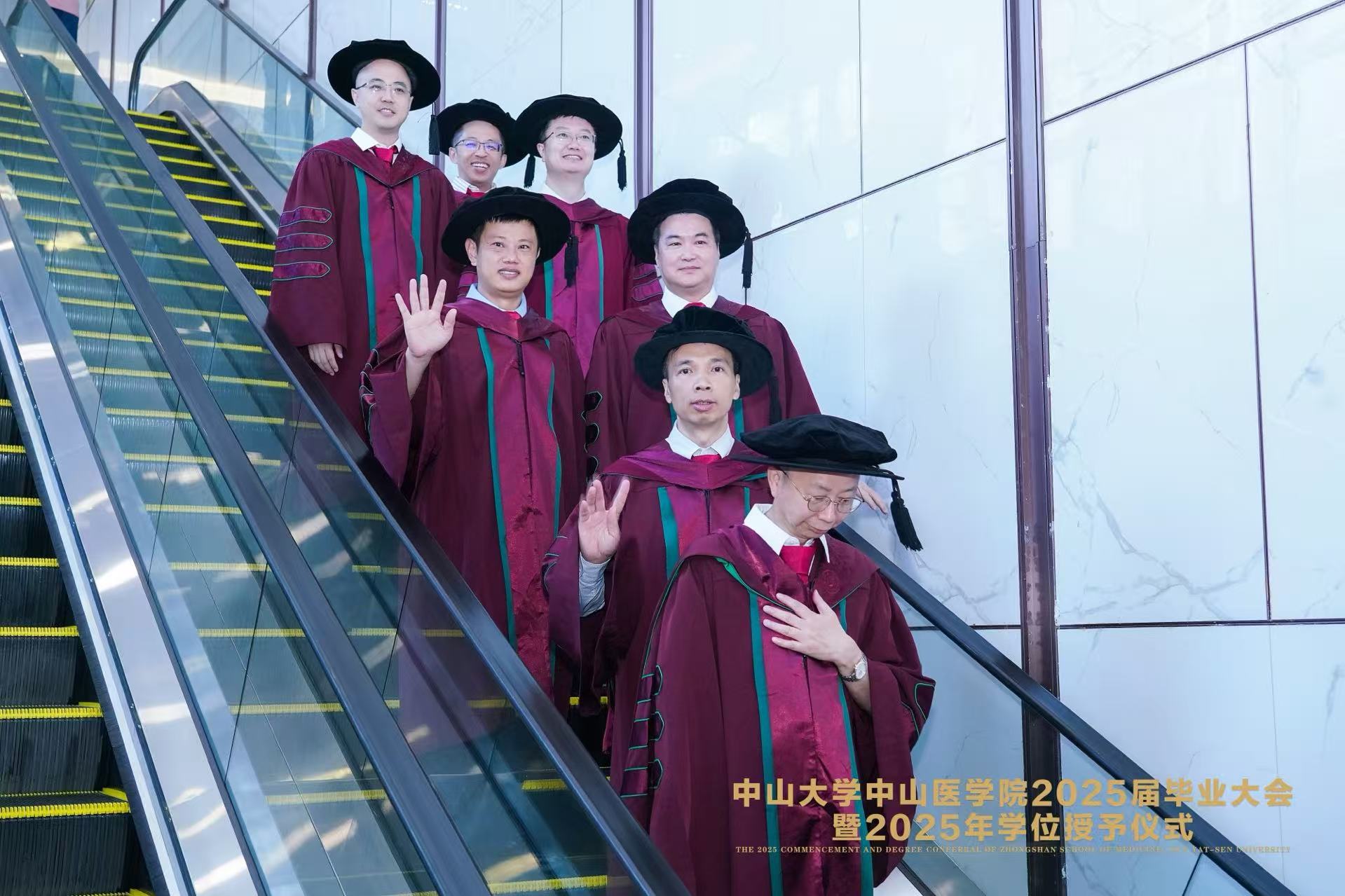 博彩公司排名