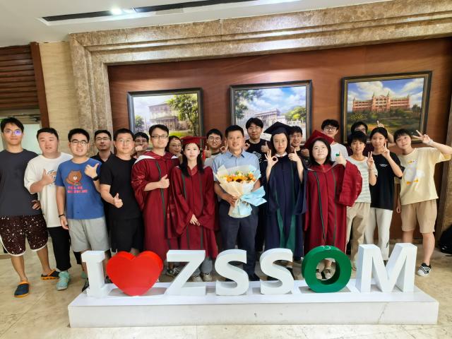 博彩公司排名