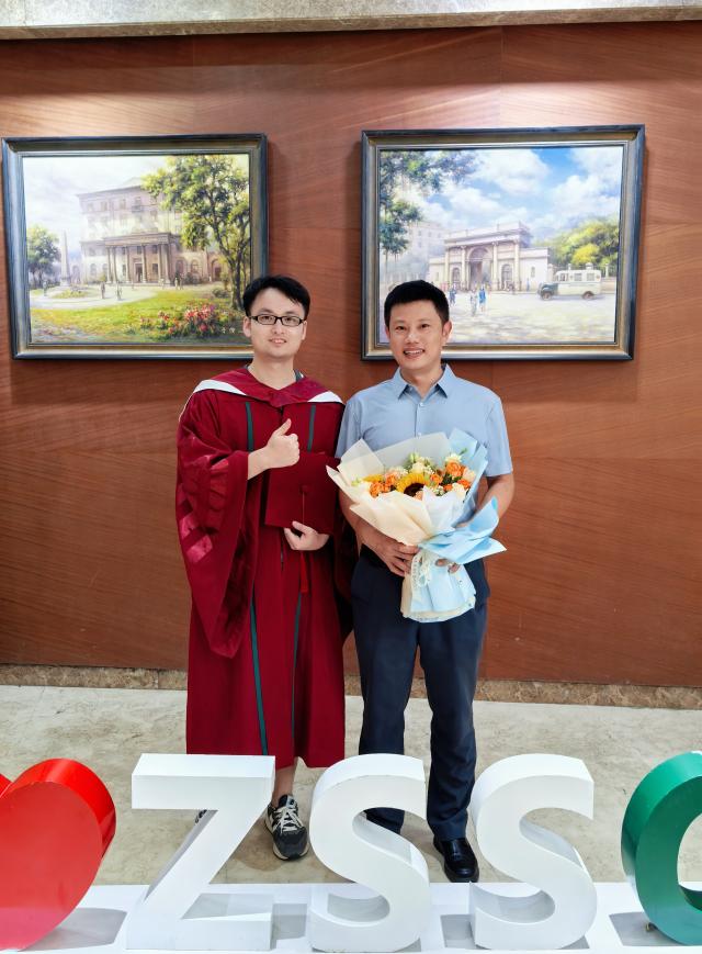 博彩公司排名