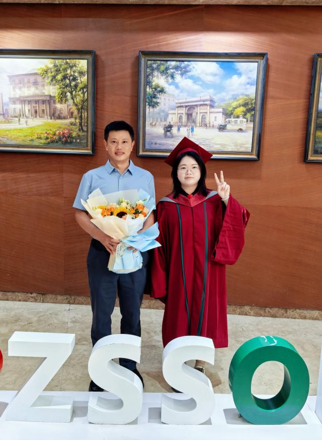 博彩公司排名