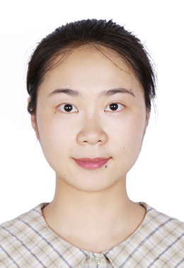 博彩公司排名