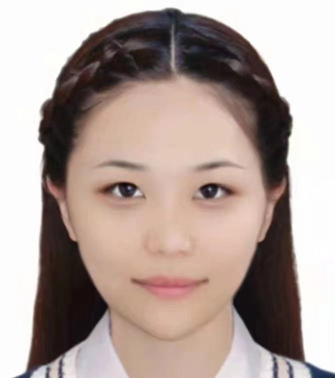 博彩公司排名