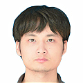 博彩公司排名