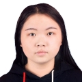 博彩公司排名