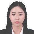 博彩公司排名