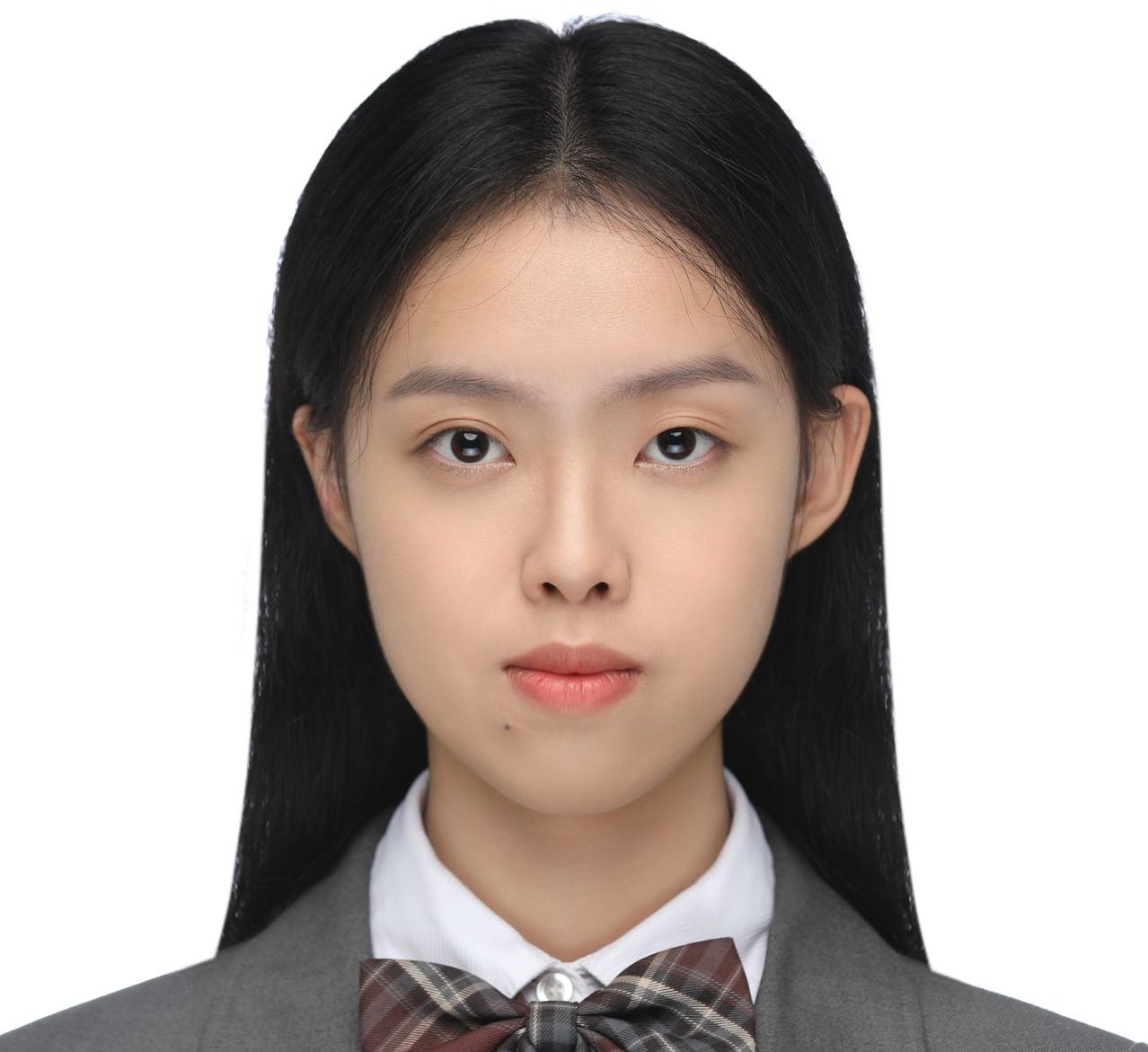 博彩公司排名