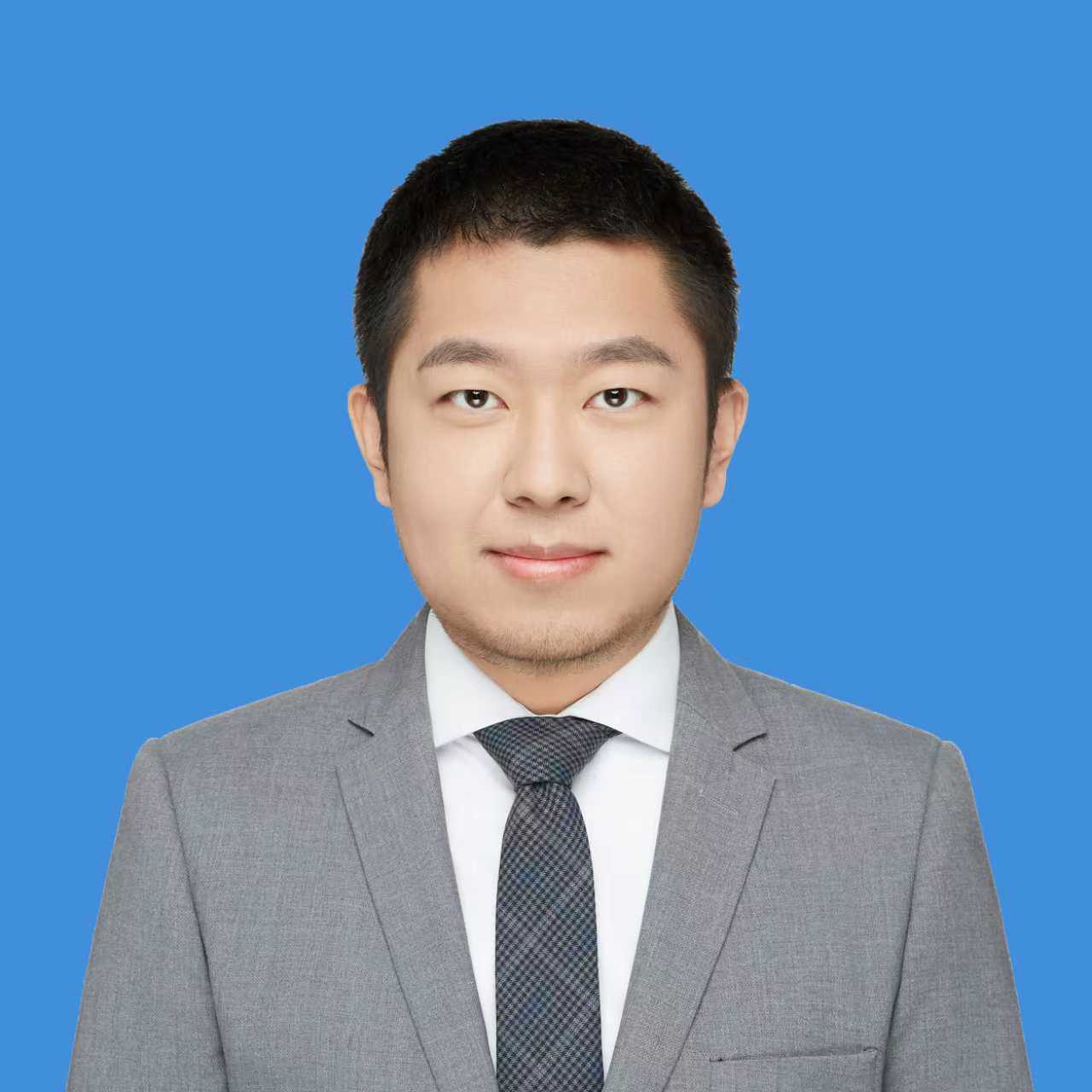博彩公司排名