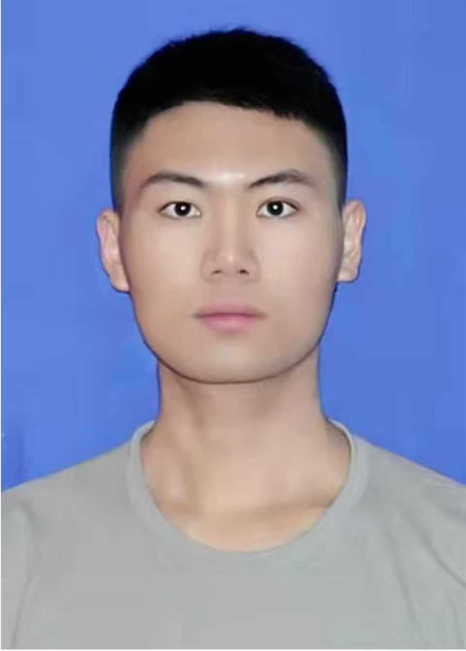 博彩公司排名