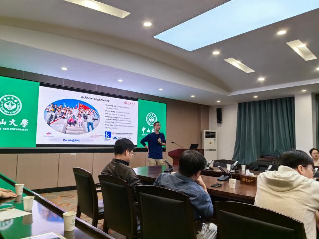 博彩公司排名