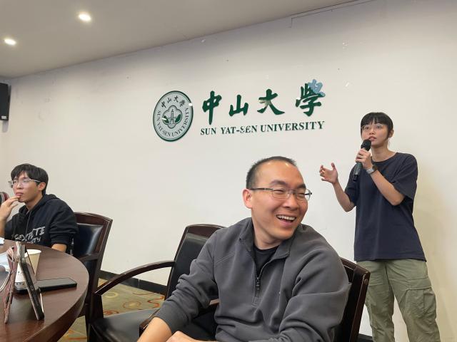 博彩公司排名