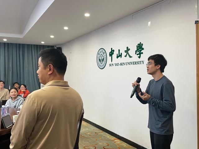 博彩公司排名