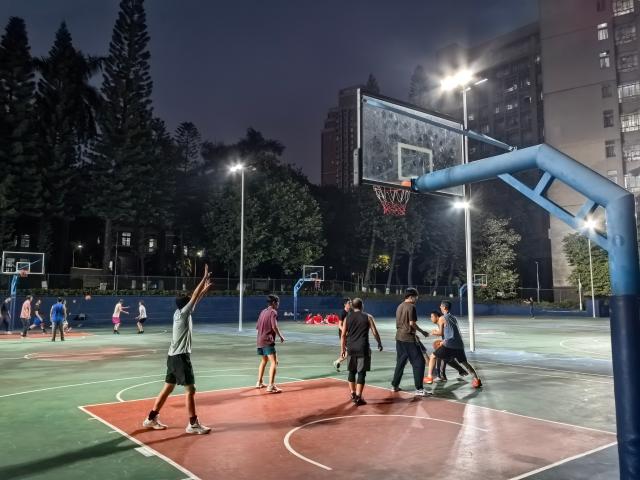 博彩公司排名