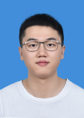 博彩公司排名
