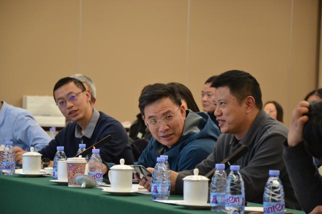 博彩公司排名