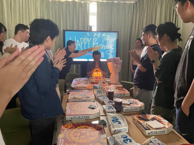 博彩公司排名